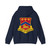 Color: Navy | Position: back | Image: 2