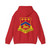 Color: Red | Position: back | Image: 2