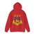Color: Red | Position: back | Image: 3