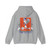 Color: Sport Grey | Position: back | Image: 2
