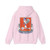 Color: Light Pink | Position: back | Image: 2