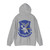 Color: Sport Grey | Position: back | Image: 3
