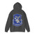 Color: Dark Heather | Position: back | Image: 3