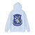 Color: Light Blue | Position: back | Image: 3