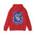 Color: Red | Position: back | Image: 2