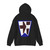Color: Black | Position: back | Image: 3