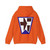 Color: Orange | Position: back | Image: 2