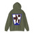 Color: Military Green | Position: back | Image: 3