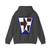 Color: Dark Heather | Position: back | Image: 2