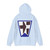 Color: Light Blue | Position: back | Image: 3