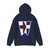 Color: Navy | Position: back | Image: 3