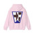 Color: Light Pink | Position: back | Image: 2