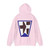 Color: Light Pink | Position: back | Image: 3
