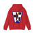 Color: Red | Position: back | Image: 2