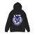 Color: Black | Position: back | Image: 3