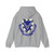 Color: Sport Grey | Position: back | Image: 2