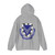 Color: Sport Grey | Position: back | Image: 3