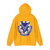 Color: Gold | Position: back | Image: 3