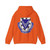 Color: Orange | Position: back | Image: 2