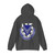Color: Dark Heather | Position: back | Image: 3