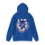Color: Royal | Position: back | Image: 3