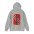 Color: Sport Grey | Position: back | Image: 3