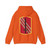 Color: Orange | Position: back | Image: 2