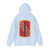 Color: Light Blue | Position: back | Image: 3