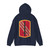 Color: Navy | Position: back | Image: 3