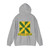 Color: Sport Grey | Position: back | Image: 3