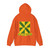Color: Orange | Position: back | Image: 3