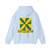 Color: Light Blue | Position: back | Image: 2