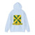 Color: Light Blue | Position: back | Image: 3