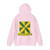 Color: Light Pink | Position: back | Image: 3