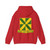 Color: Red | Position: back | Image: 2