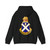 Color: Black | Position: back | Image: 2