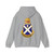 Color: Sport Grey | Position: back | Image: 2