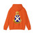 Color: Orange | Position: back | Image: 2