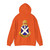 Color: Orange | Position: back | Image: 3