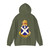 Color: Military Green | Position: back | Image: 3