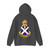 Color: Dark Heather | Position: back | Image: 3