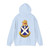 Color: Light Blue | Position: back | Image: 3