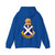 Color: Royal | Position: back | Image: 2