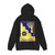 Color: Black | Position: back | Image: 3