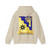 Color: Sand | Position: back | Image: 2