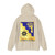 Color: Sand | Position: back | Image: 3