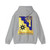 Color: Sport Grey | Position: back | Image: 2