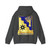 Color: Dark Heather | Position: back | Image: 2