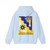 Color: Light Blue | Position: back | Image: 2