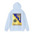Color: Light Blue | Position: back | Image: 3